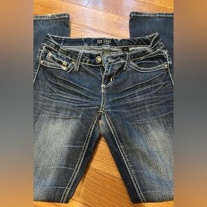 Zco jeans